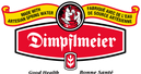 Dimpflmeier Bakery