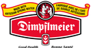 Dimpflmeier Bakery