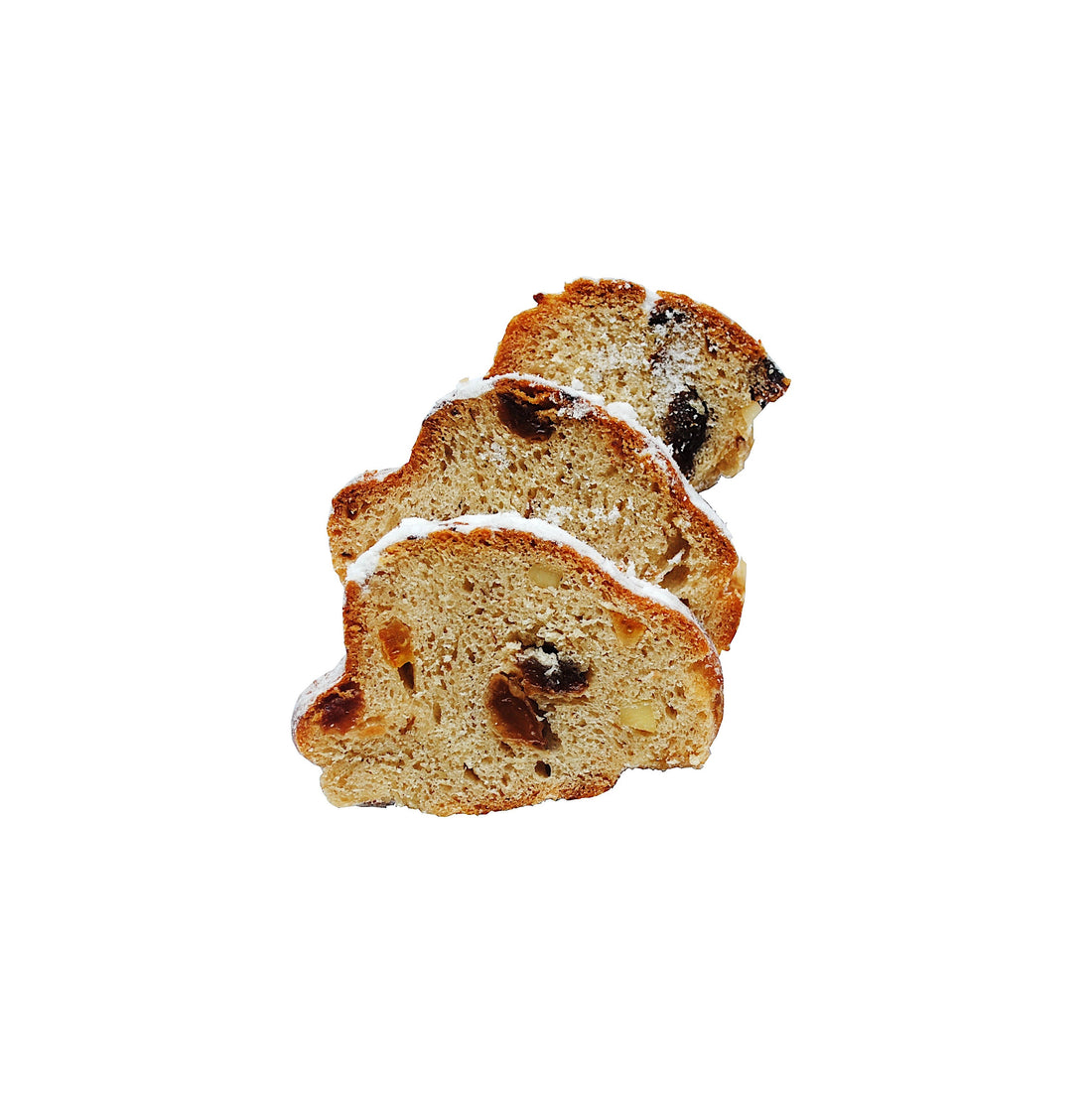 Seasonal Fruit Cake (150 g.)