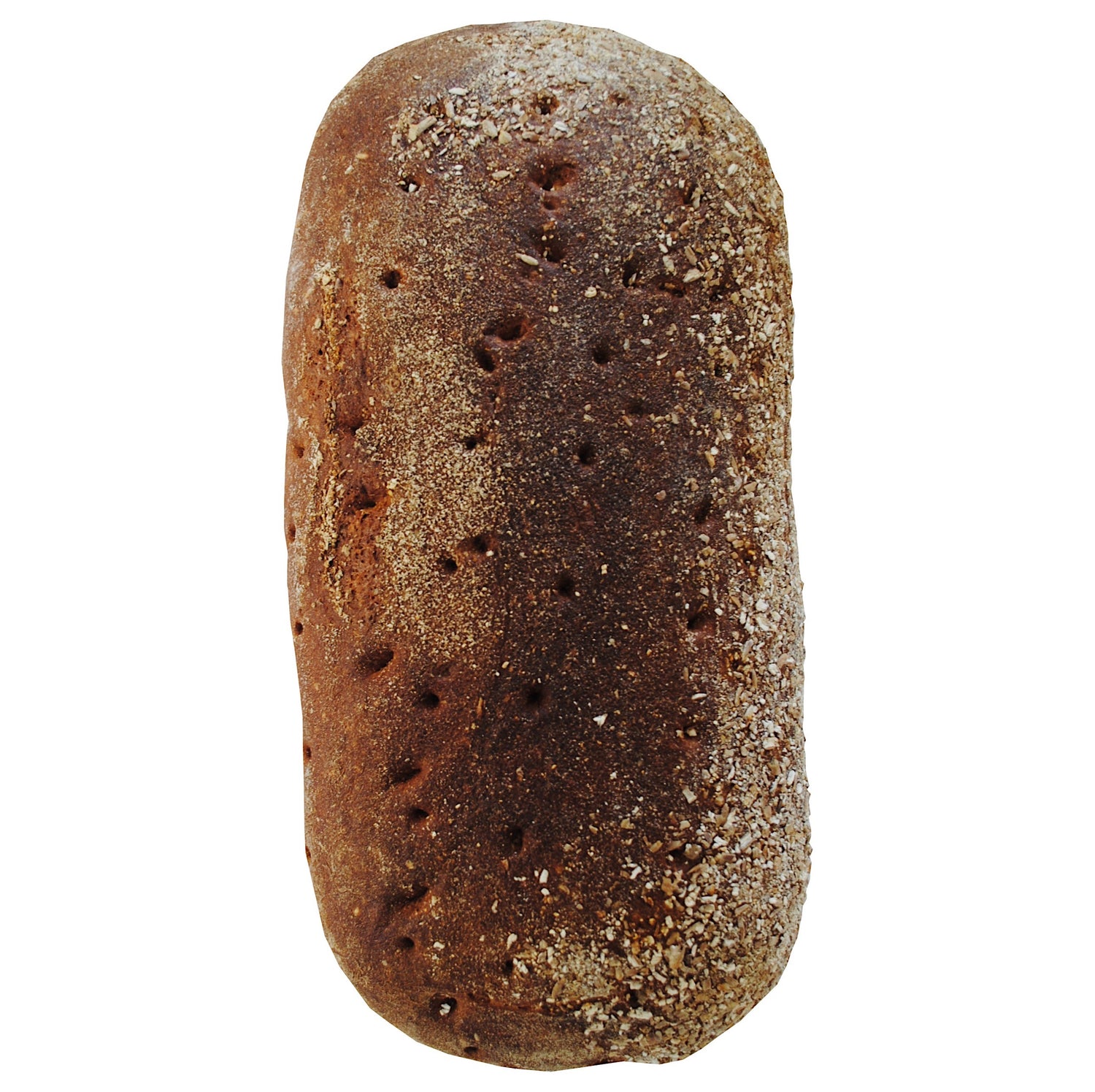 Stone Baked Farmers Bread